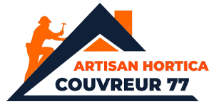 couvreur-77-artisan-hortica