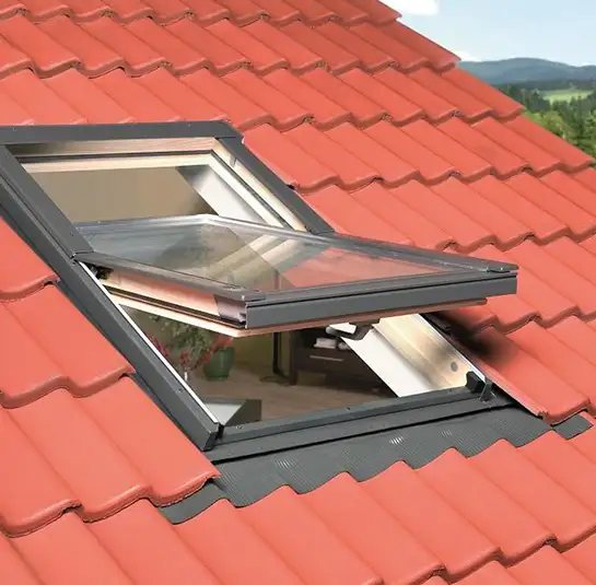 pose-et-reparation-de-velux-77